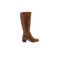 Nero Giardini stiefel cognac 1