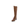 Nero Giardini stiefel cognac 3