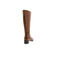 Nero Giardini stiefel cognac 4