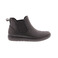 Ecco stiefelette schwarz 1