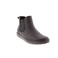 Ecco stiefelette schwarz 2
