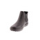 Ecco stiefelette schwarz 3