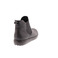 Ecco stiefelette schwarz 4