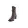 Regarde Le Ciel stiefelette schwarz 3