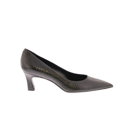 Rotta pumps noir