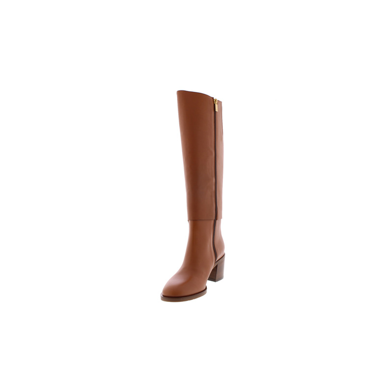 Scapa stiefel cognac 3