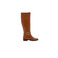 Scapa stiefel cognac 1