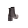 Think! stiefelette schwarz 4