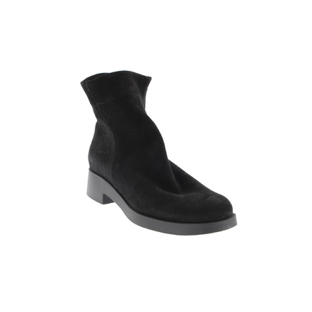 Arche ankle boots black