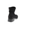 Arche stiefelette schwarz 4