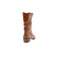 Hee! stiefel cognac 4
