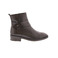 Hee! stiefelette schwarz 1