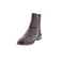 Hee! stiefelette schwarz 3
