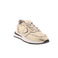 Philippe Model sneakers goud 2