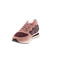 Philippe Model sneakers roze 3