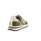 Philippe Model sneakers groen 4