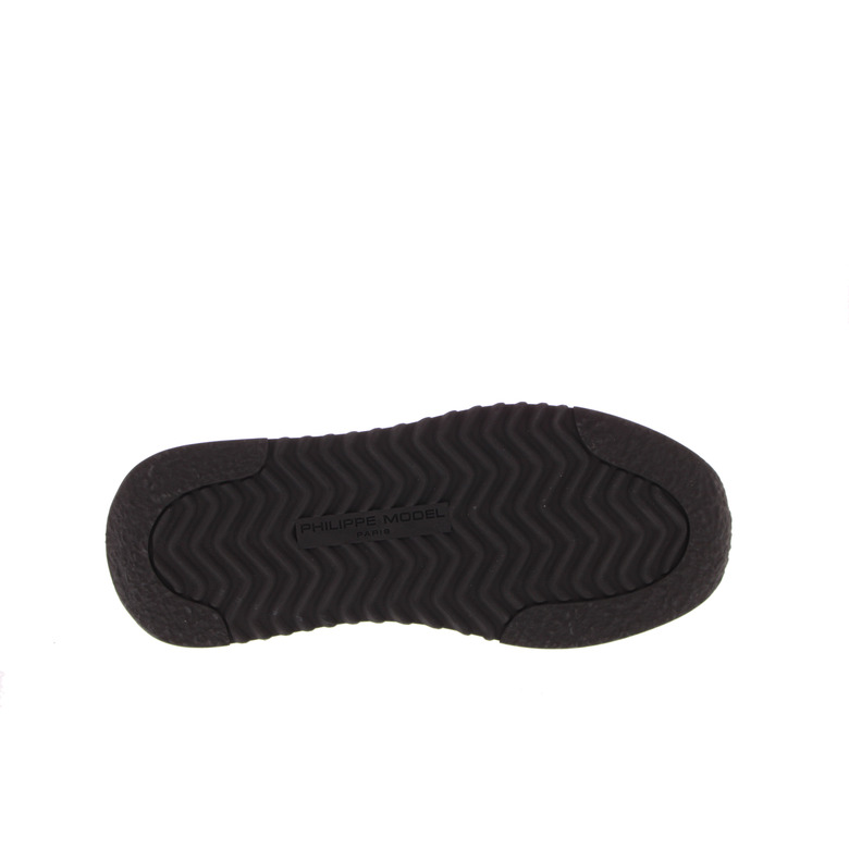 Philippe Model sneakers groen 5