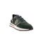 Philippe Model sneakers groen 2