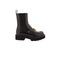 Atelier.04 ankle boots black 1