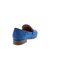 Bibi Lou mocassins blauw 4
