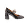 Bibi Lou pumps schwarz 1
