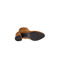 Donna Lei stiefelette cognac 5