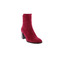 Elisir stiefelette rot 2