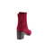 Elisir stiefelette rot 4
