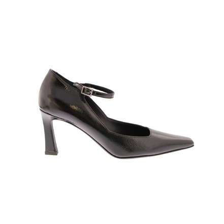 Malori&del Prete 94 pumps black