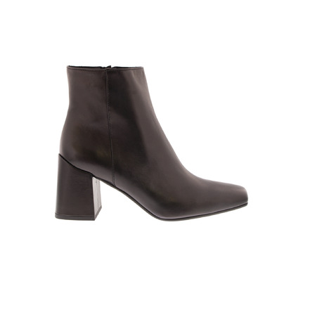 Malori&del Prete 94 ankle boots black