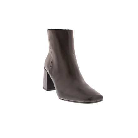 Malori&del Prete 94 ankle boots black