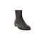 Pascucci stiefelette schwarz 2