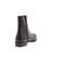 Pascucci stiefelette schwarz 4