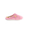 Hot Potatoes slippers pink 1