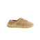 Hot Potatoes pantoffels beige 1