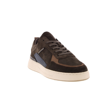 Cycleur De Luxe sneakers bruin