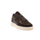 Cycleur De Luxe sneakers bruin 2