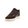 Cycleur De Luxe sneakers bruin 3