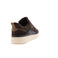 Cycleur De Luxe sneakers bruin 4
