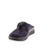 Think! slippers blau 3