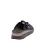 Think! slippers blau 4