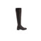 Anima J.dee boots black