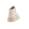Hub sneakers ecru 4