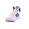 Adidas sneakers weiss 3