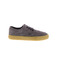 Element sneakers grau 1