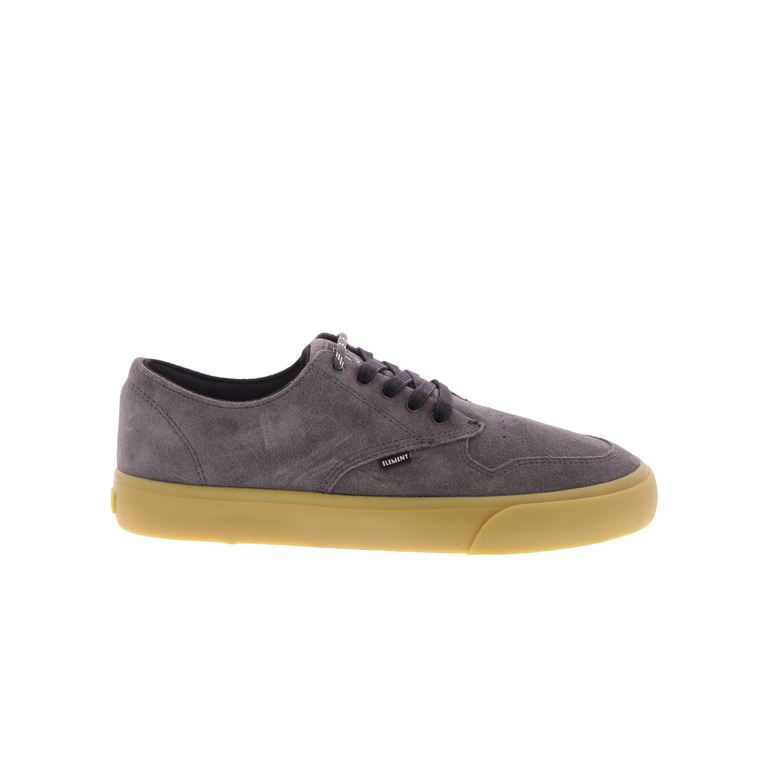 Element sneakers grau 1