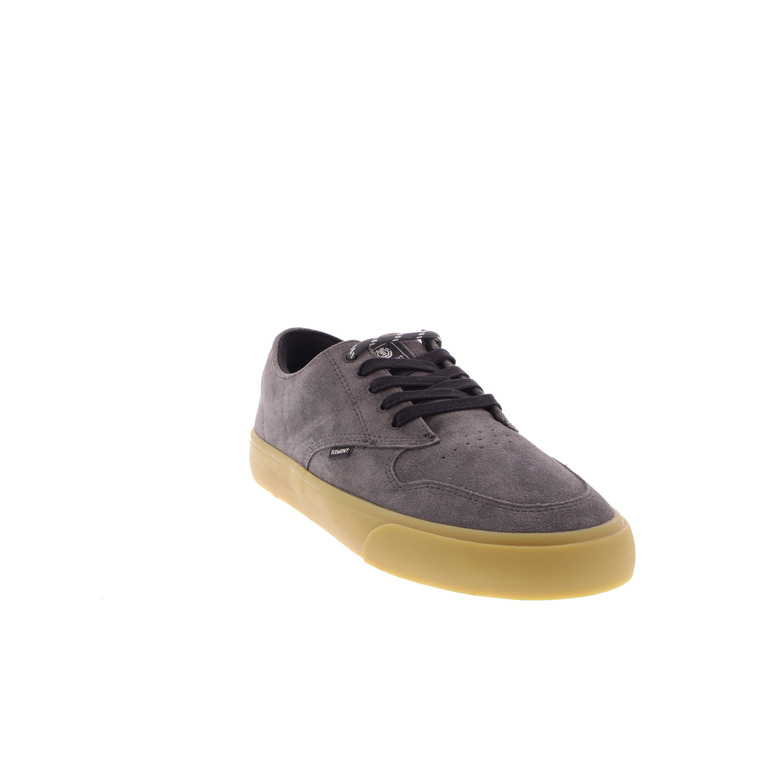 Element sneakers grau 2
