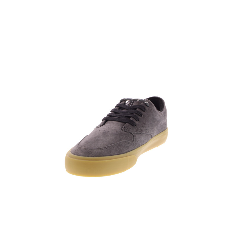 Element sneakers grau 3