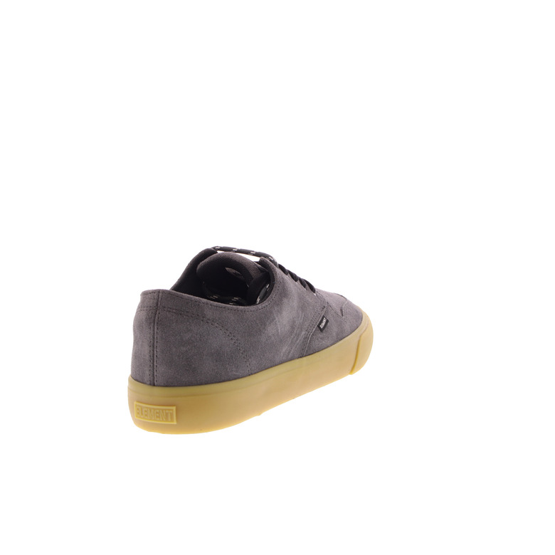 Element sneakers grau 4