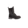 Replay stiefel schwarz 1